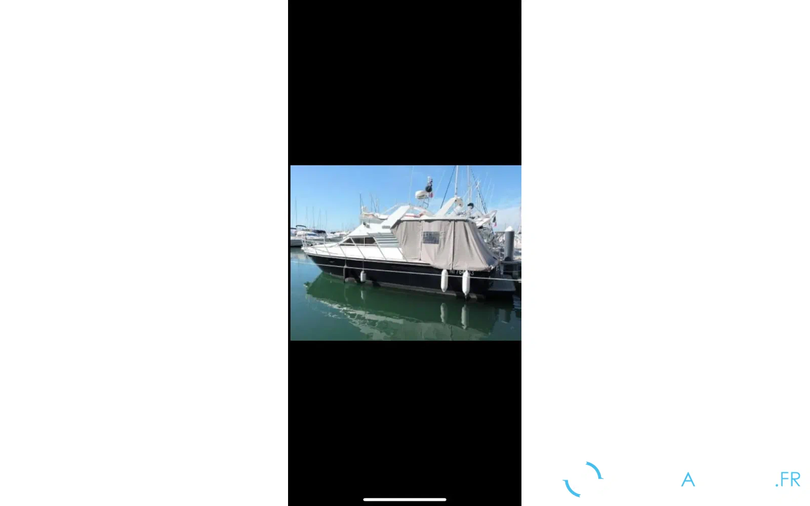 slider 14 Chantier Naval Biot Biot 37