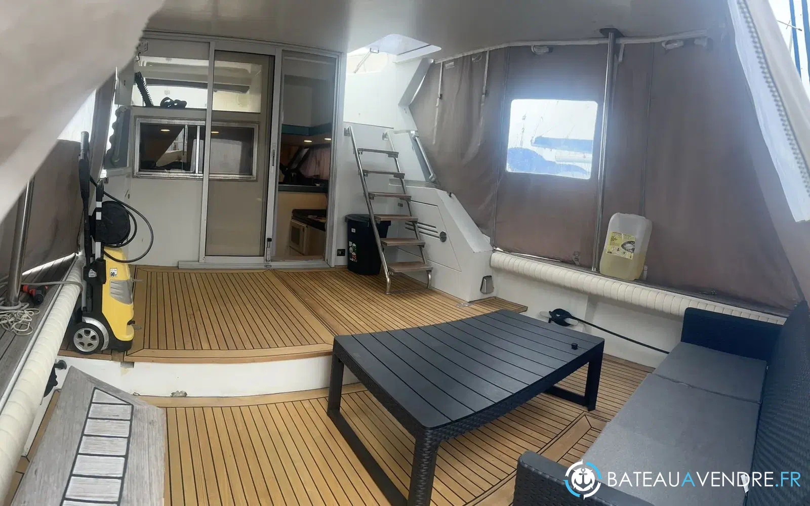 slider 2 Chantier Naval Biot Biot 37