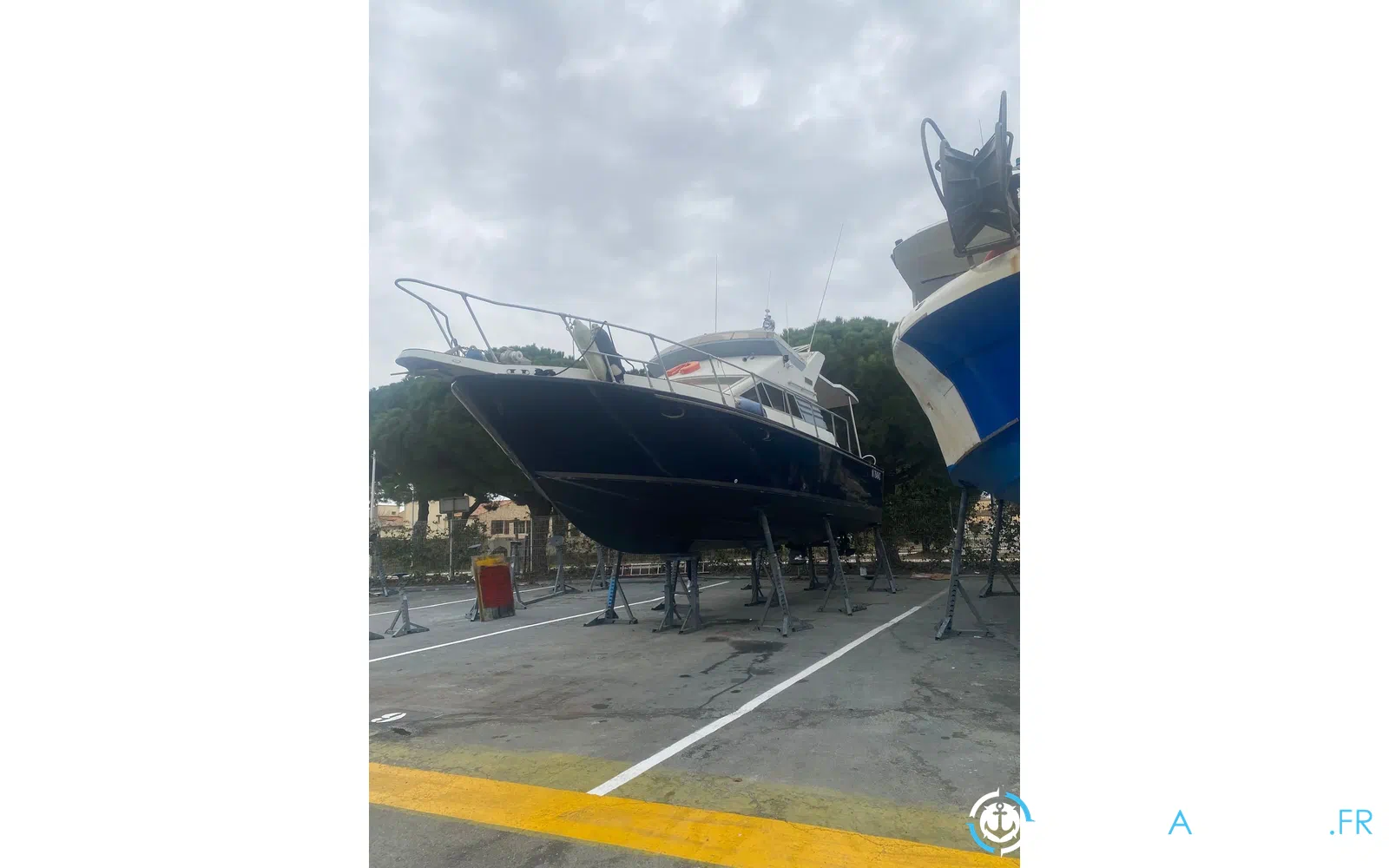 slider 13 Chantier Naval Biot Biot 37