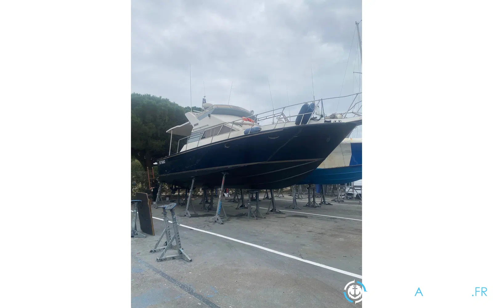 slider 1 Chantier Naval Biot Biot 37