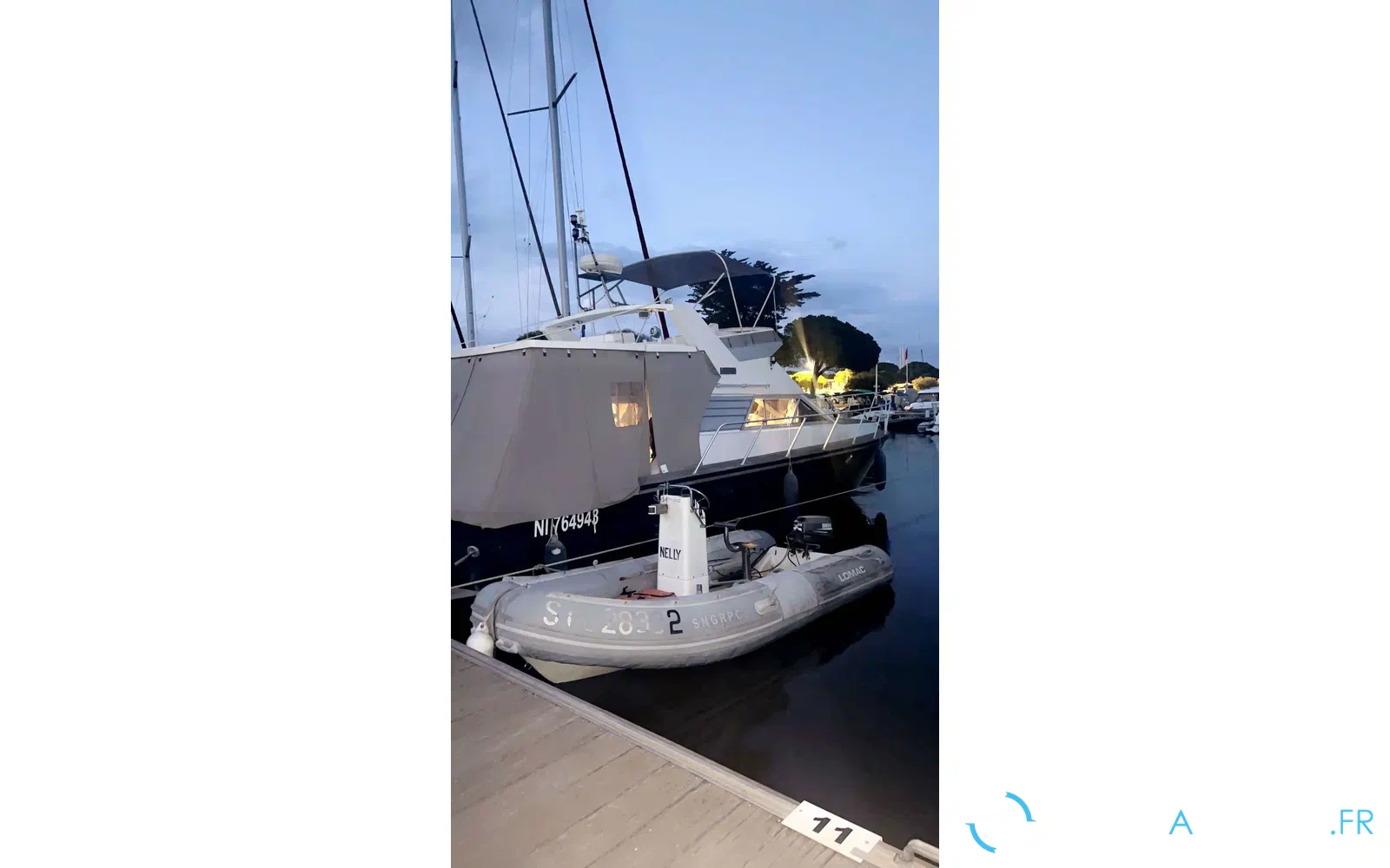 slider 3 Chantier Naval Biot Biot 37