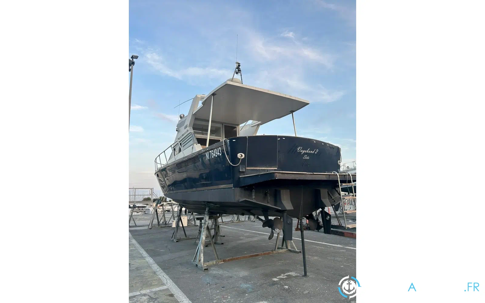 slider 4 Chantier Naval Biot Biot 37