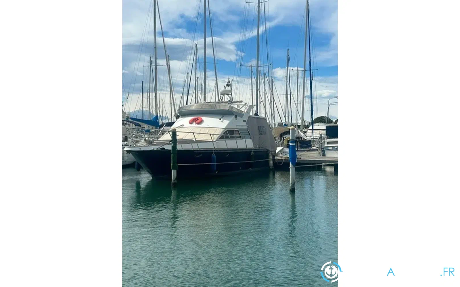 slider 6 Chantier Naval Biot Biot 37