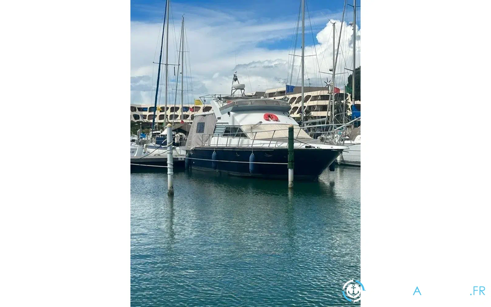 slider 0 Chantier Naval Biot Biot 37