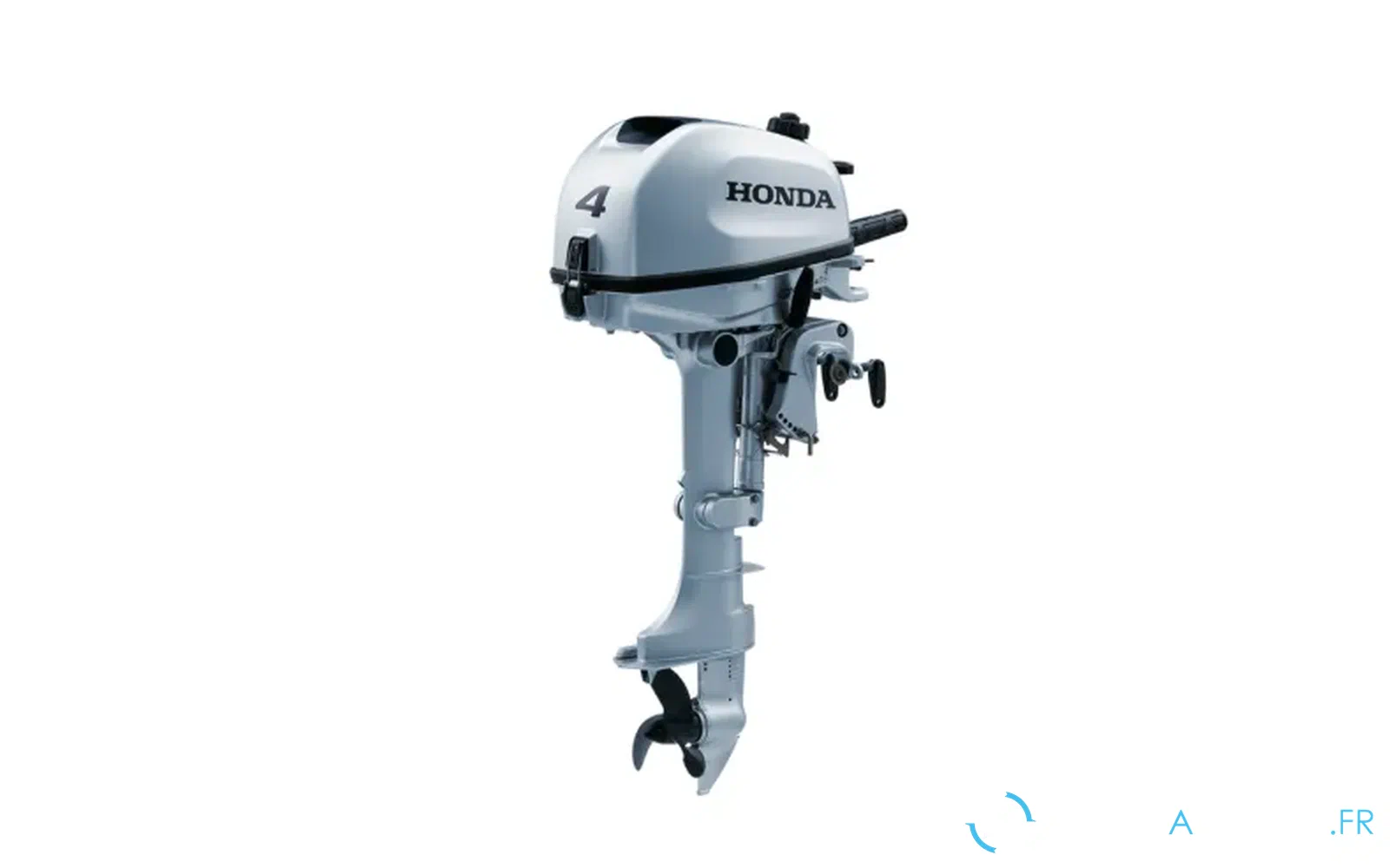 slider 0 Honda 4 cv SHNU