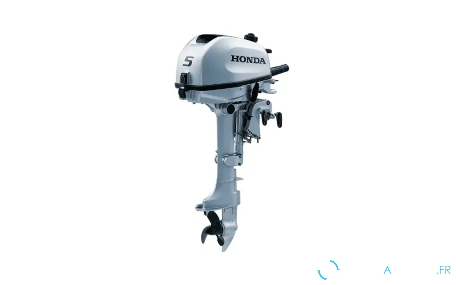slider 0 Honda 5 cv LHNU