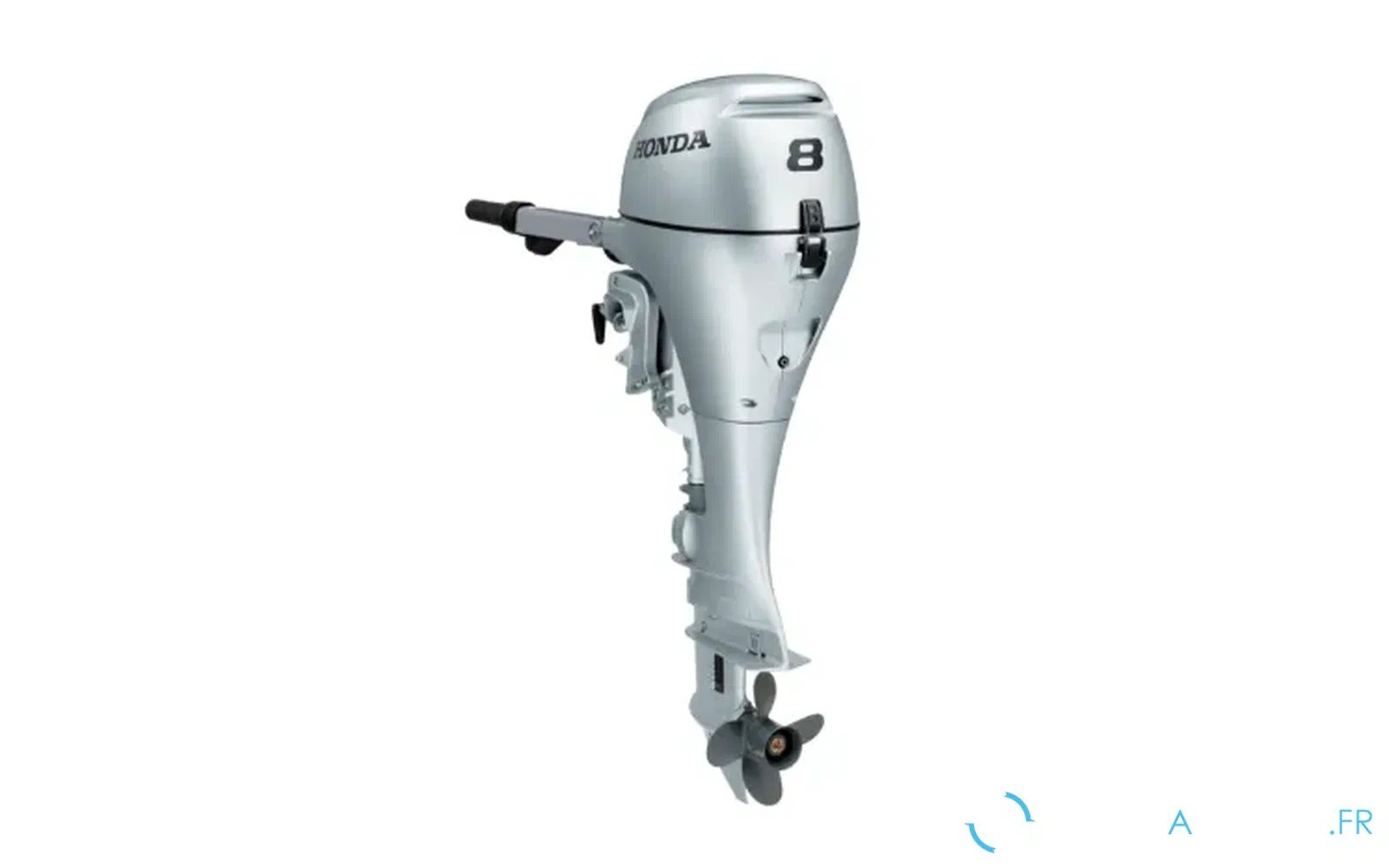 slider 0 Honda 8cv LHSU