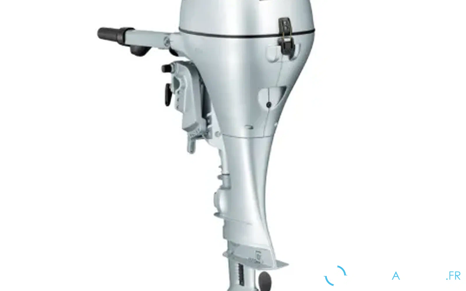 slider 0 Honda 20 cv LHSU