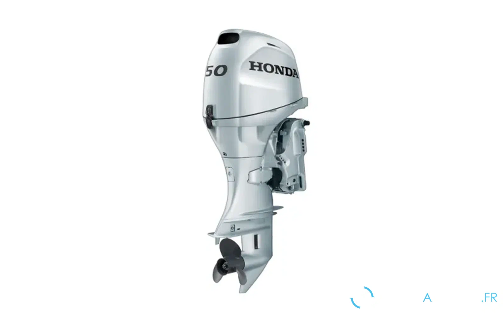 slider 0 Honda 50 LRTZ