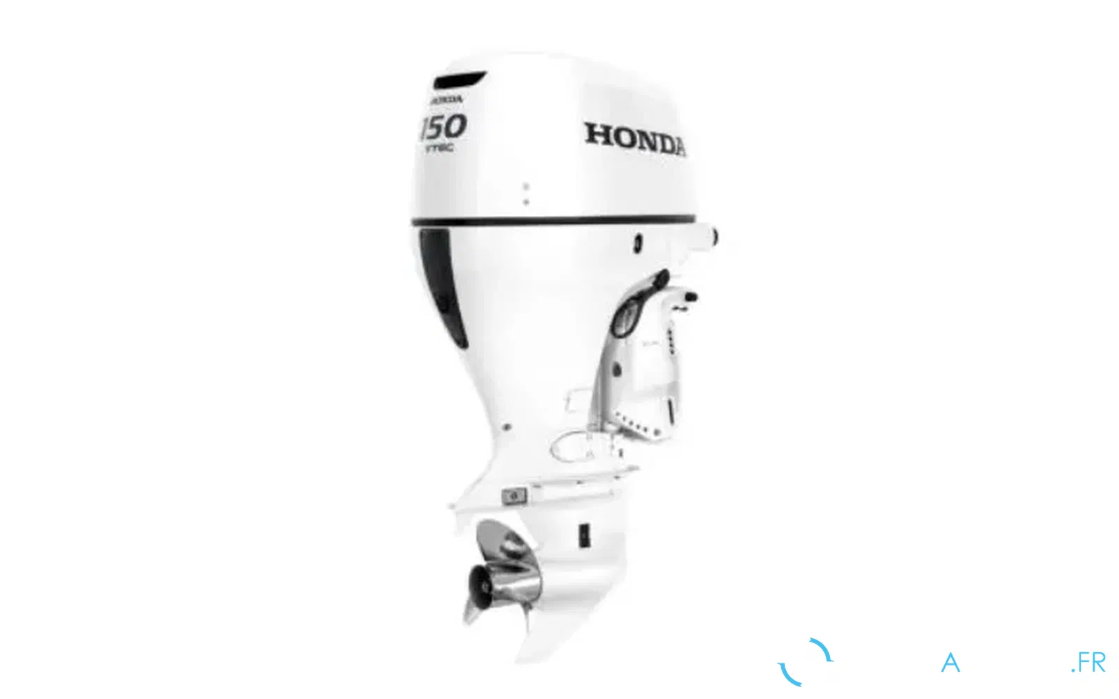 slider 0 Honda 150 cv DLDU