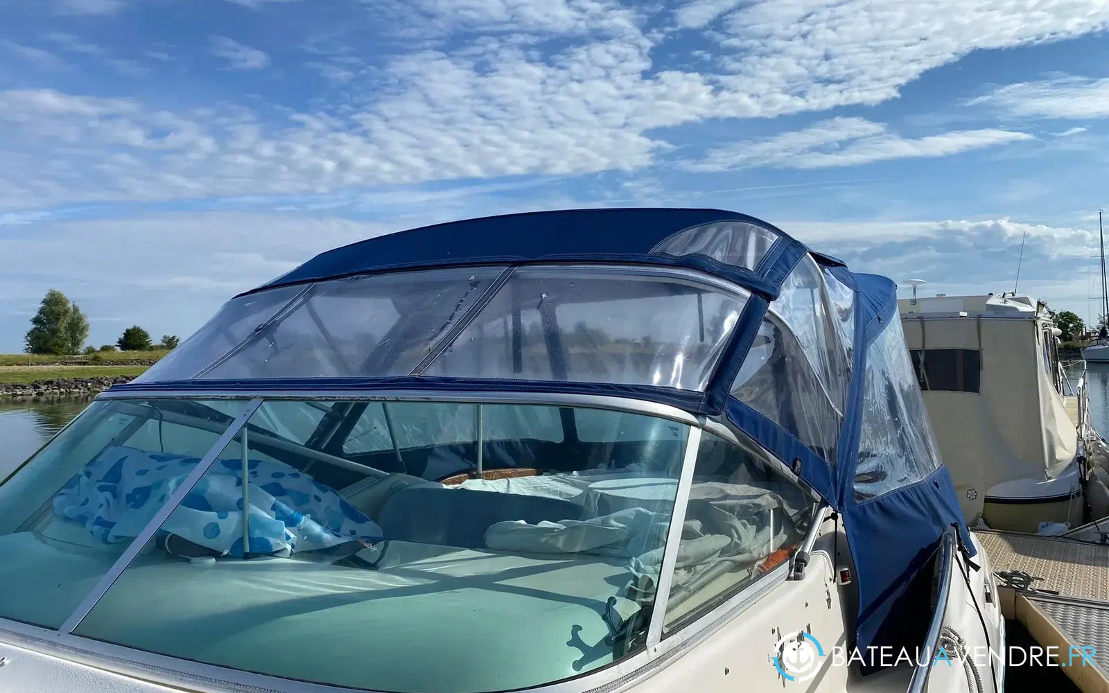 slider 20 Jeanneau Leader 805