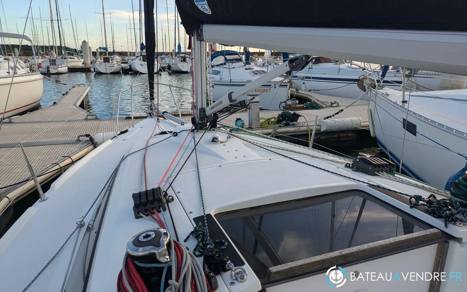 slider 9 Maree Haute Django 6.70