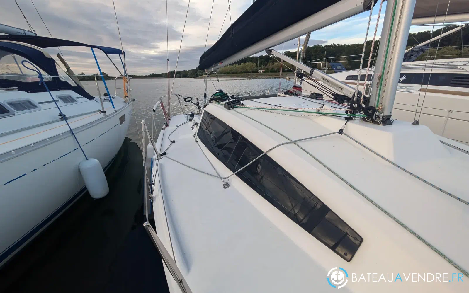 slider 10 Maree Haute Django 6.70