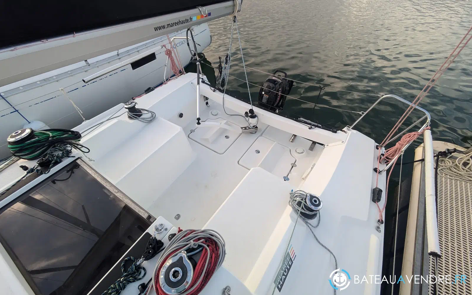 slider 5 Maree Haute Django 6.70