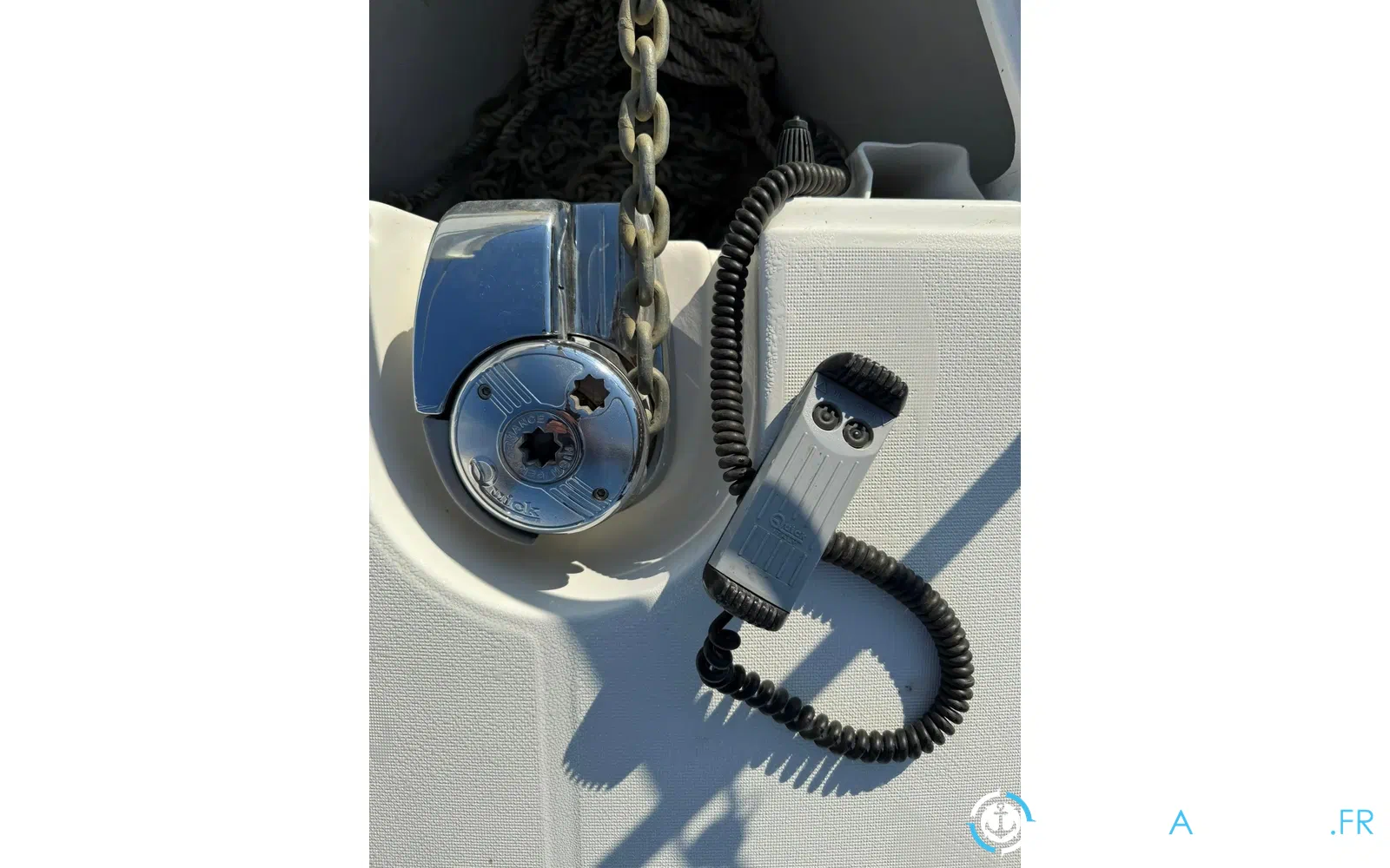 slider 11 Beneteau Oceanis 343 Clipper
