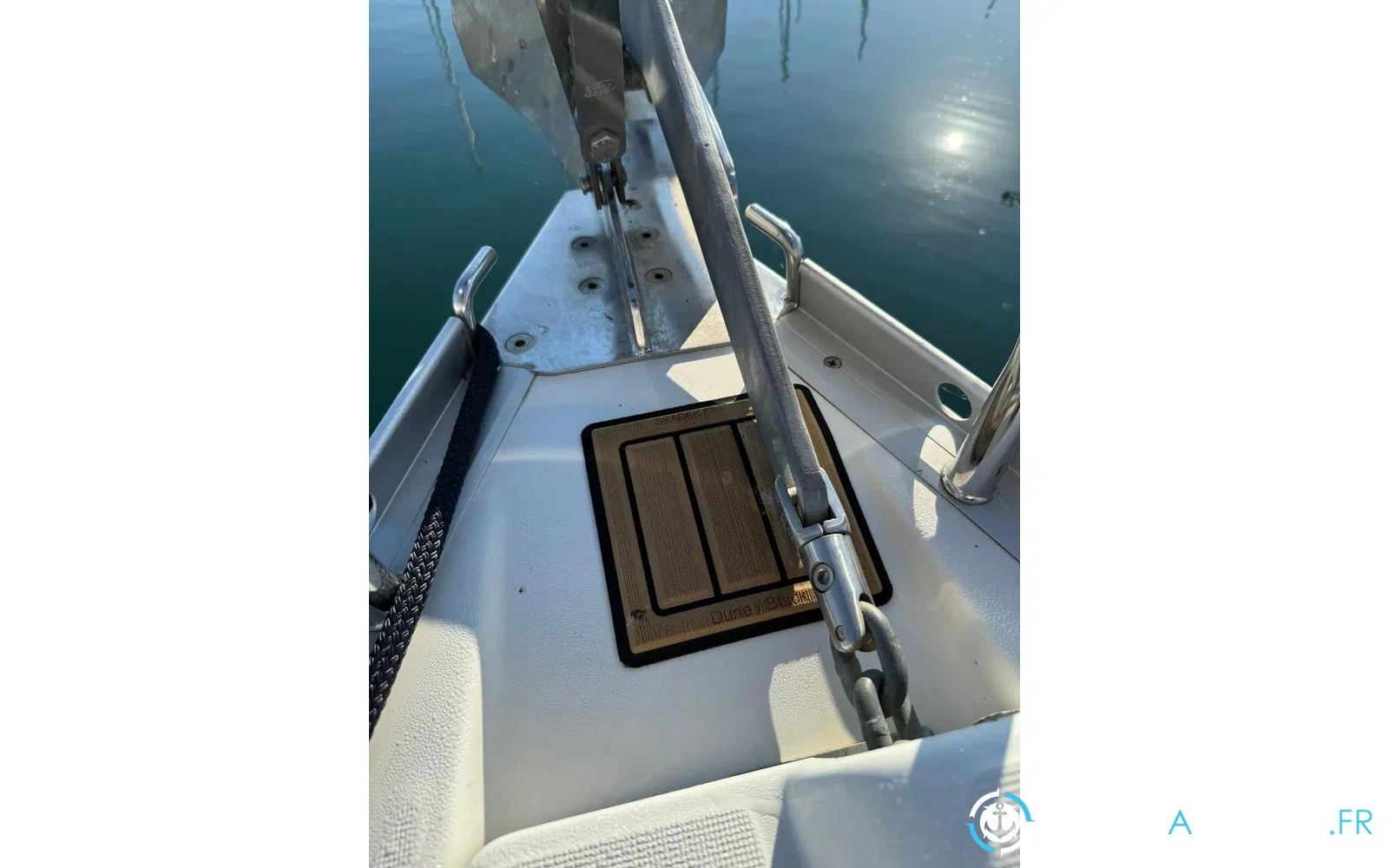 slider 12 Beneteau Oceanis 343 Clipper