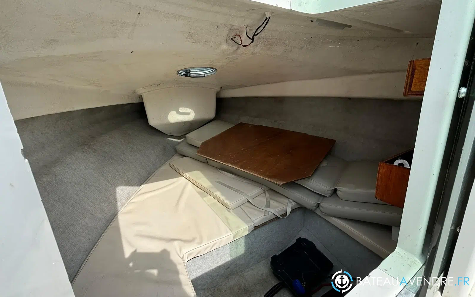 slider 10 Beneteau Flyer 5 Grand Prix