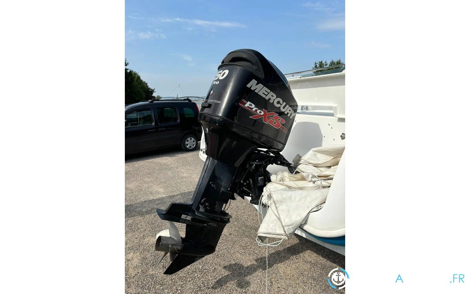 slider 4 Beneteau Flyer 5 Grand Prix