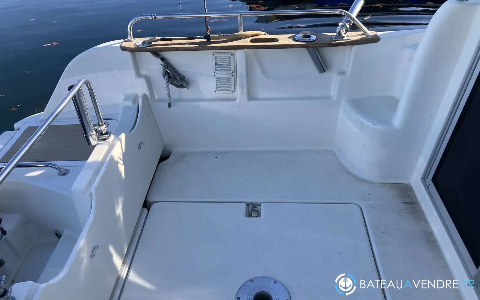 slider 13 Jeanneau Merry Fisher 625 Legende