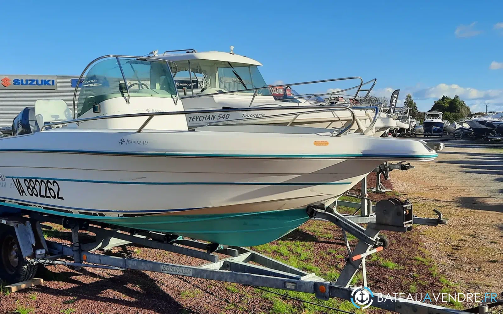 slider 0 Jeanneau Cap Camarat 555