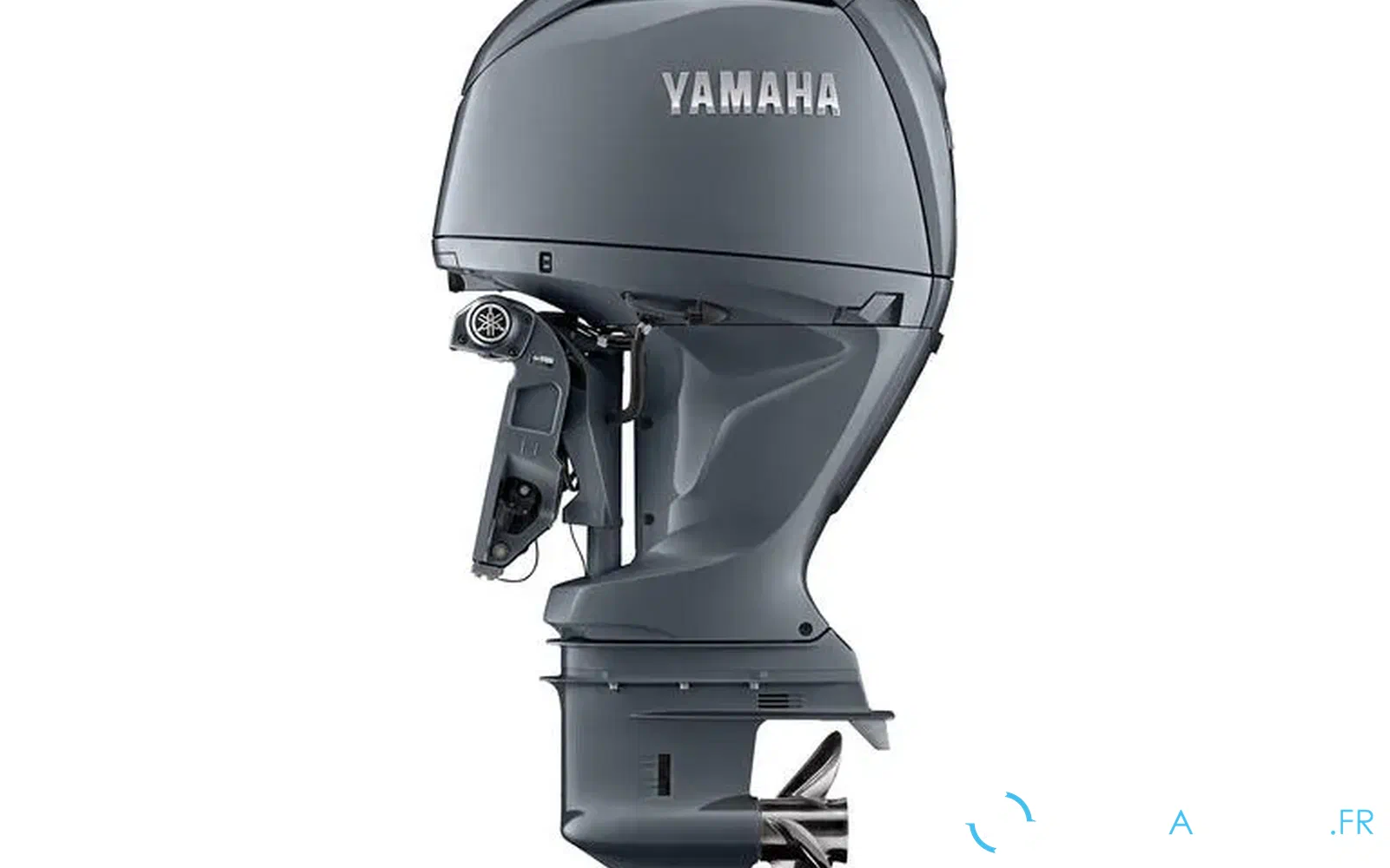 slider 0 Moteur YAMAHA F300NSB