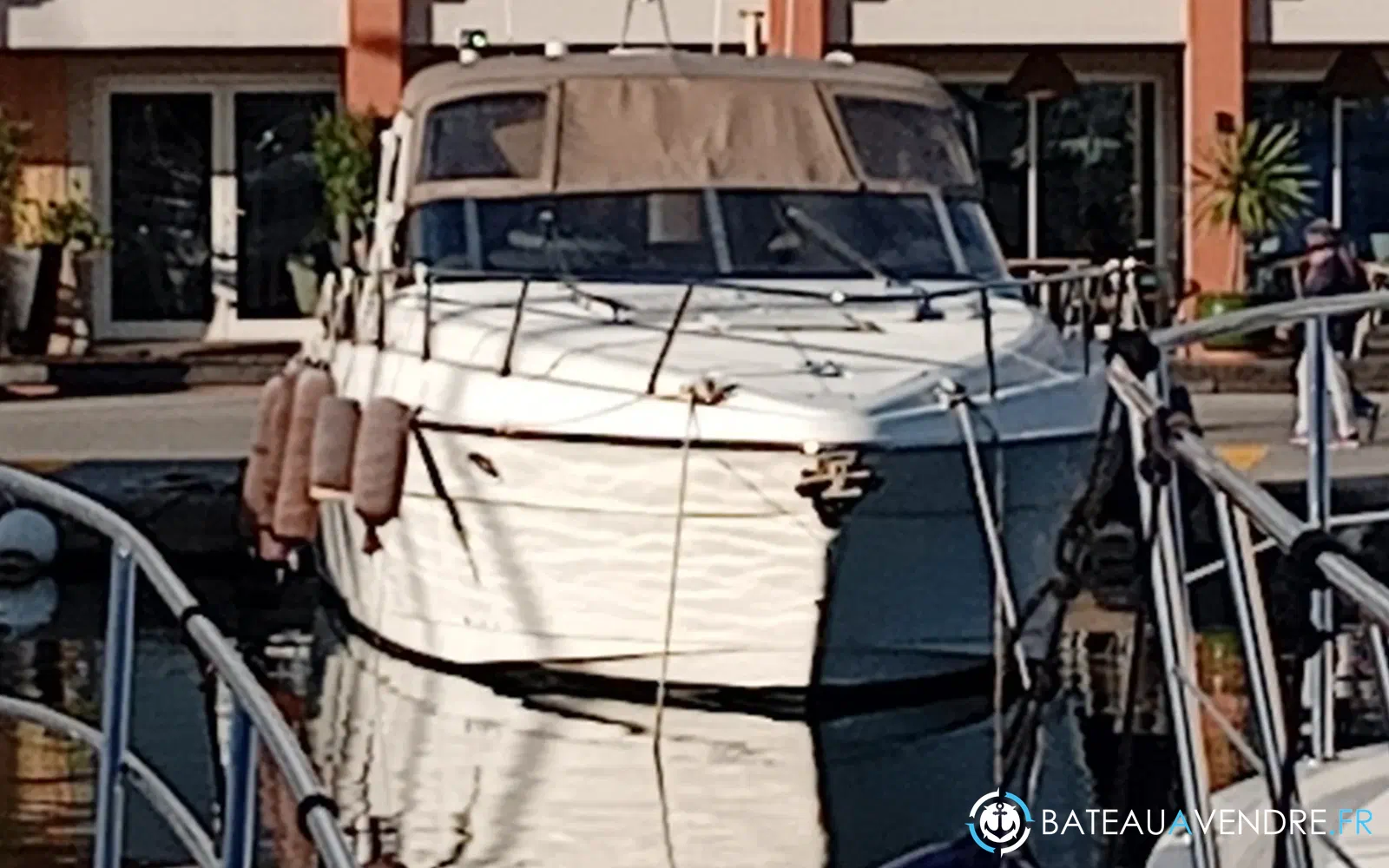 slider 1 Gobbi 44 Sport