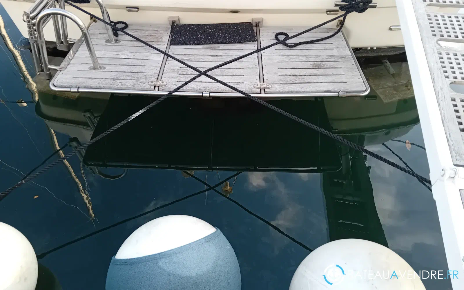 slider 3 Gobbi 44 Sport