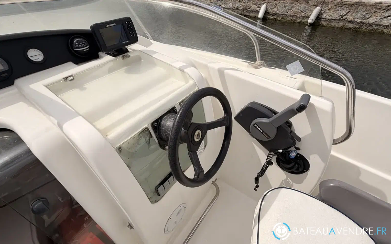 slider 16 Kelt Azura 570 WA