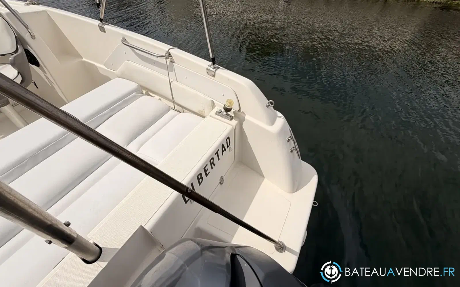 slider 31 Kelt Azura 570 WA