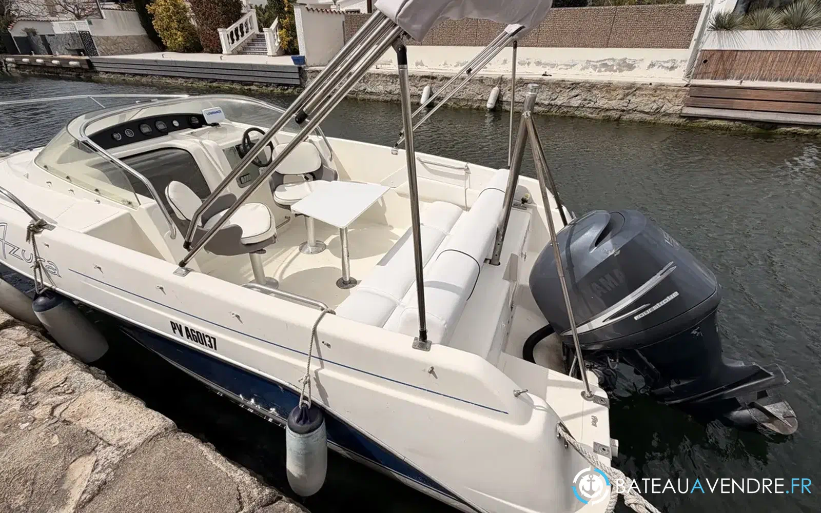 slider 6 Kelt Azura 570 WA