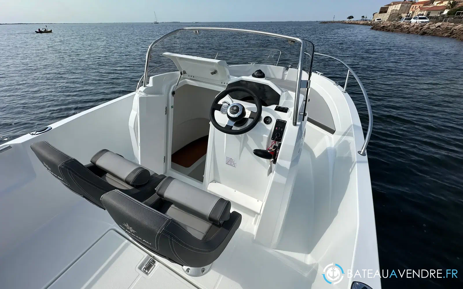slider 3 Jeanneau Cap Camarat 5.5 CC Serie 2
