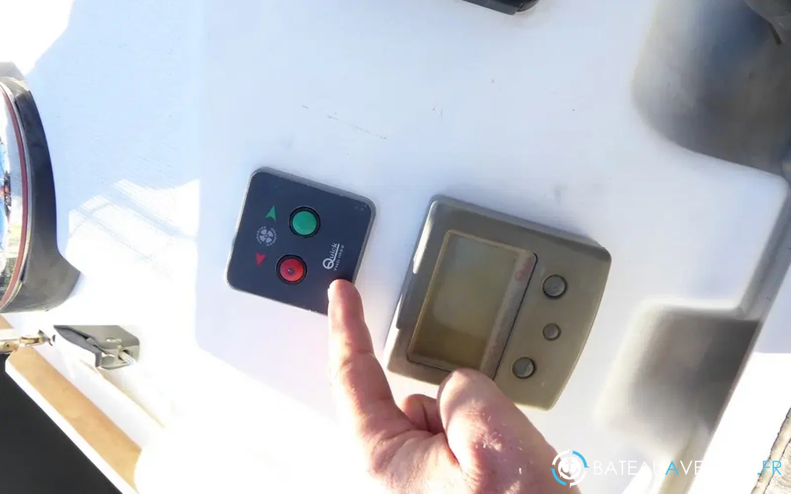 slider 8 Beneteau Oceanis 41