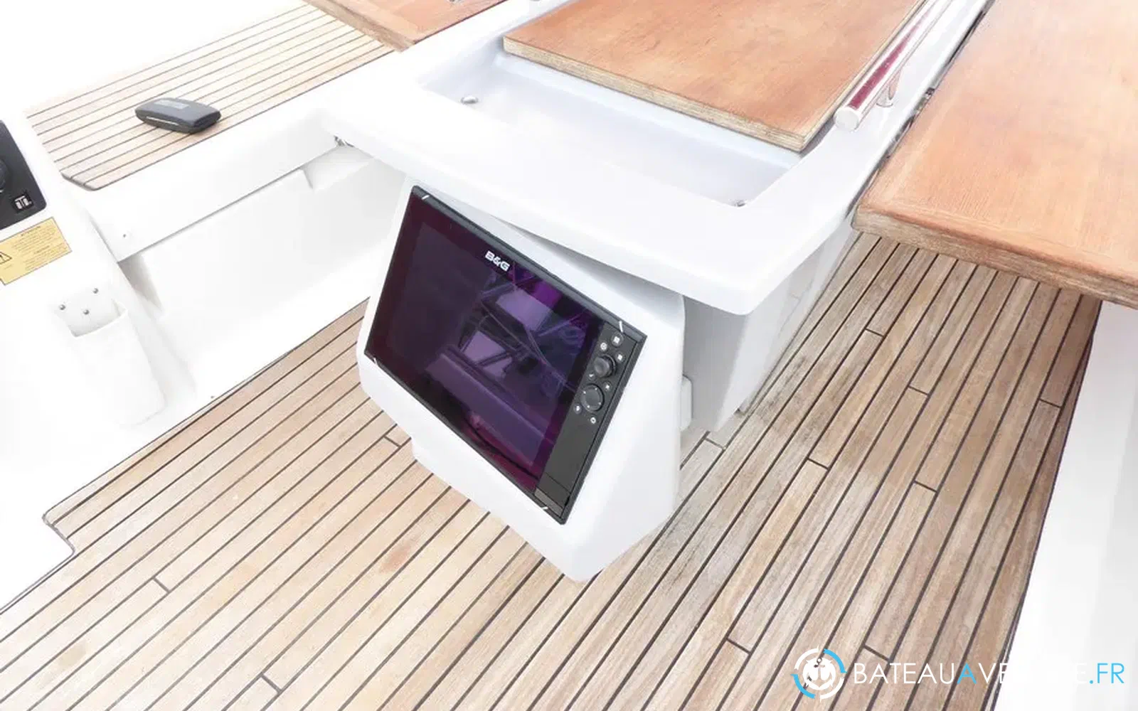 slider 11 Beneteau Oceanis 41
