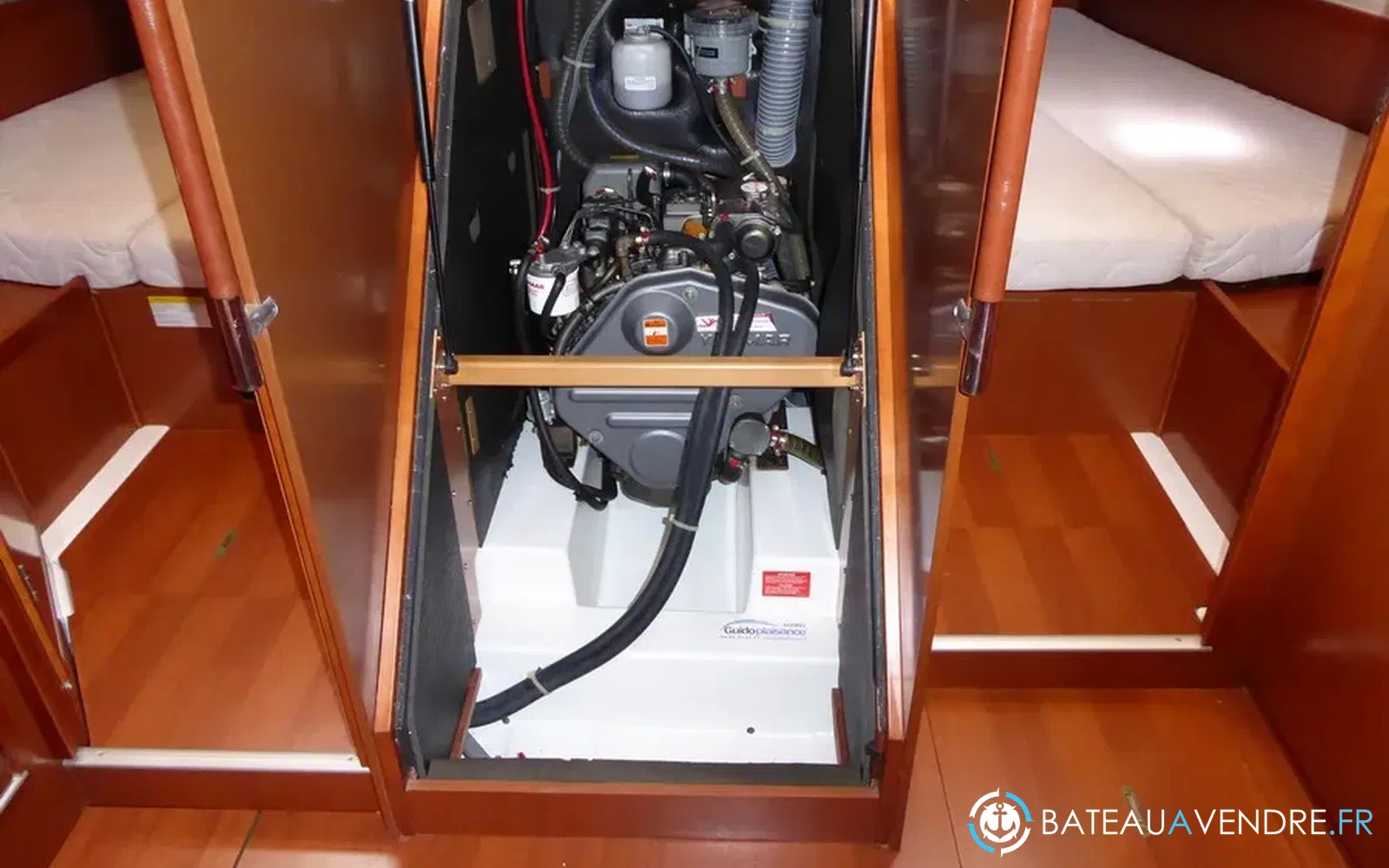 slider 23 Beneteau Oceanis 41