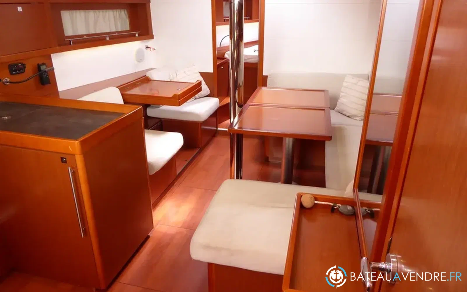 slider 24 Beneteau Oceanis 41