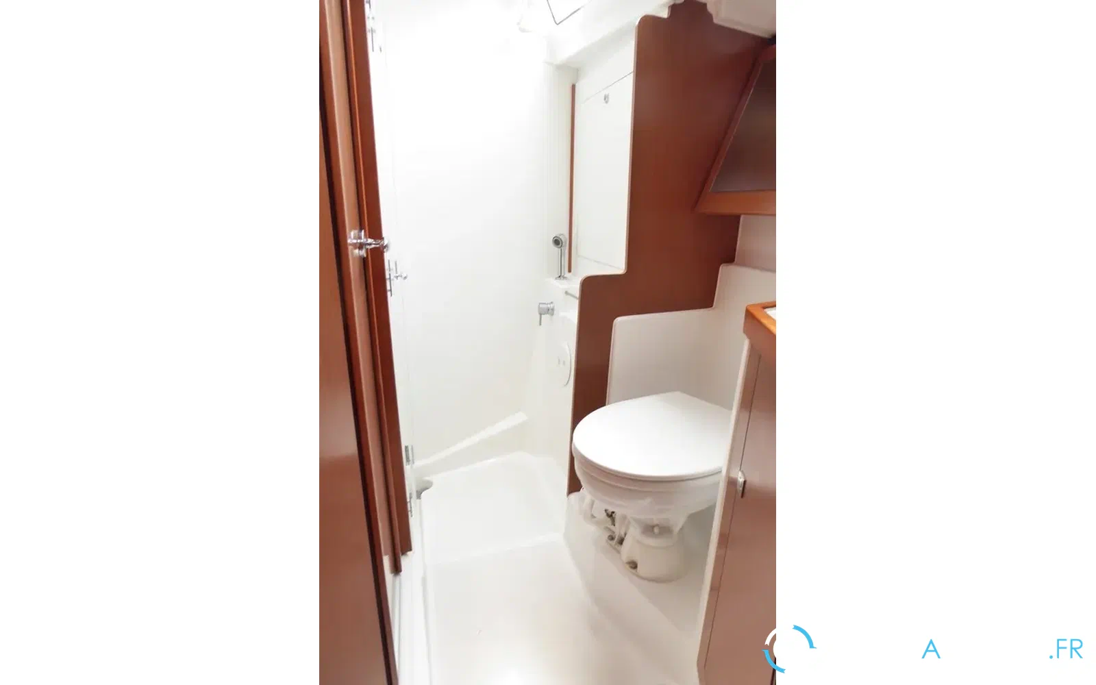 slider 25 Beneteau Oceanis 41
