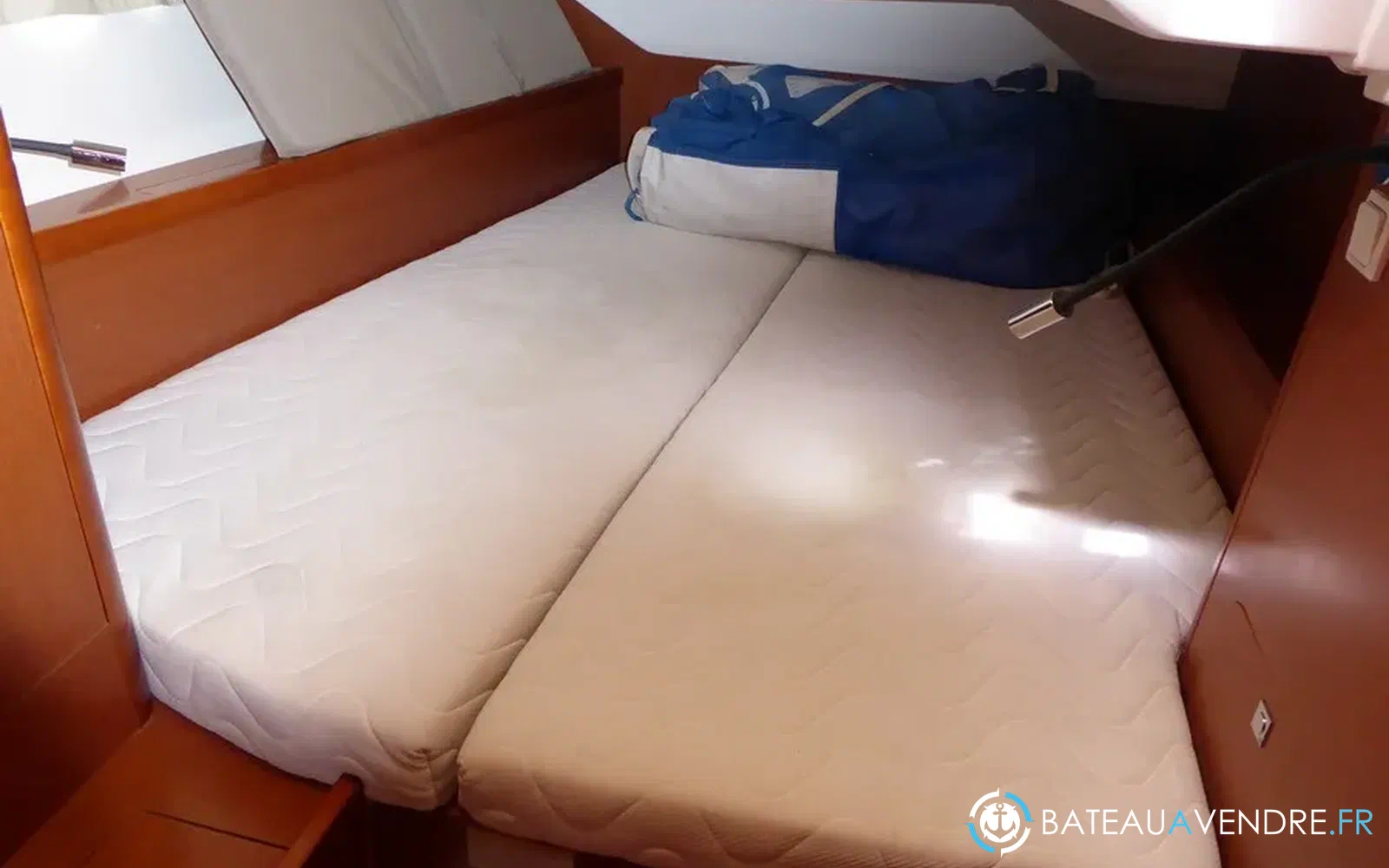 slider 26 Beneteau Oceanis 41