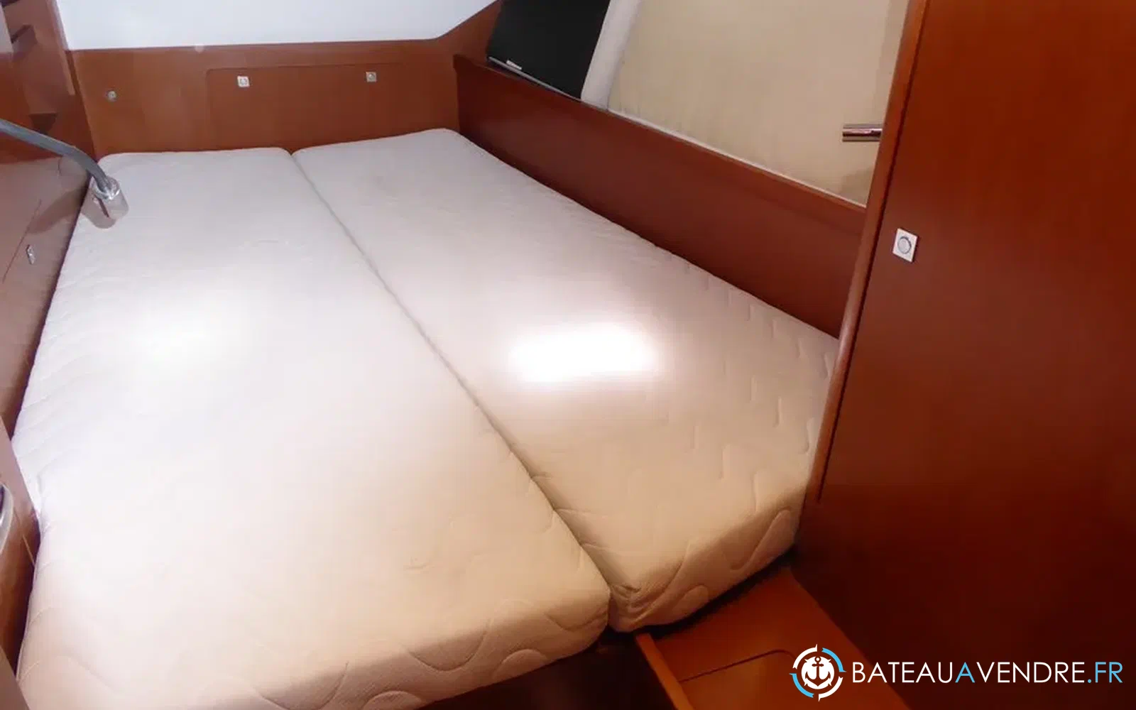 slider 27 Beneteau Oceanis 41