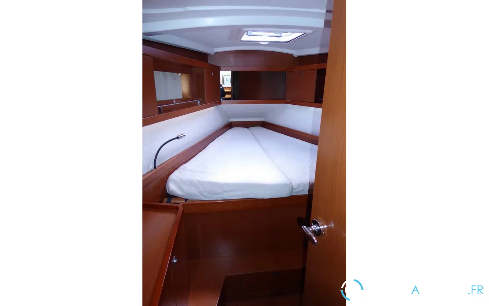 slider 29 Beneteau Oceanis 41