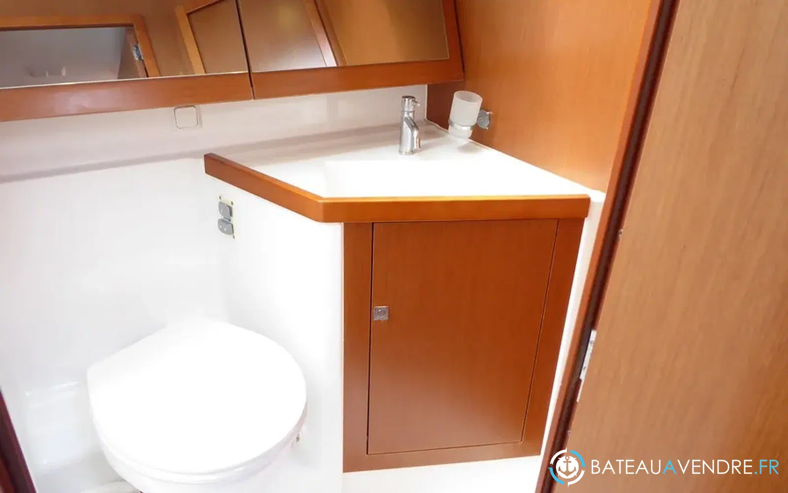 slider 31 Beneteau Oceanis 41