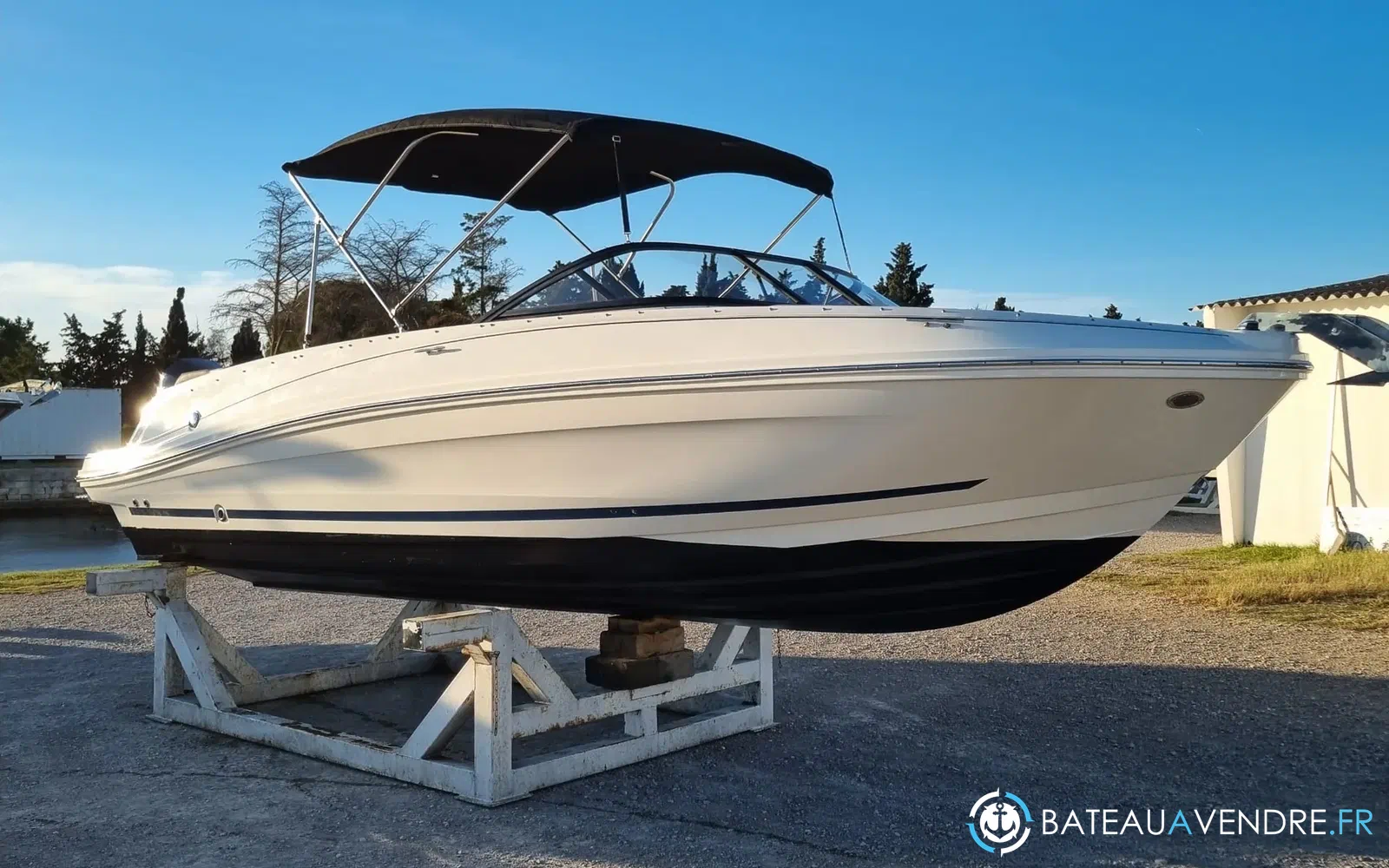 slider 1 Bayliner VR6 OB