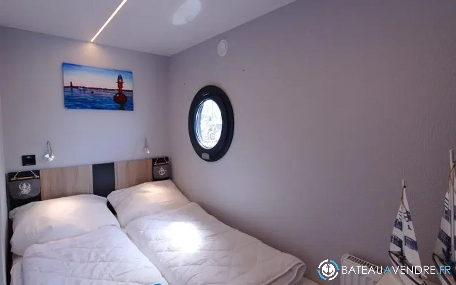 slider 11 La Mare Apart L
