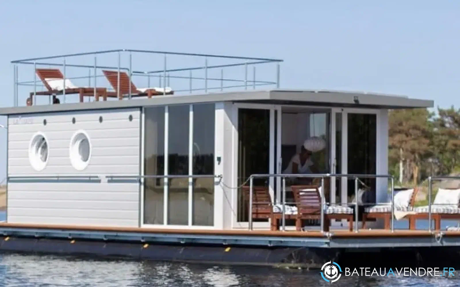 slider 0 La Mare Apart L