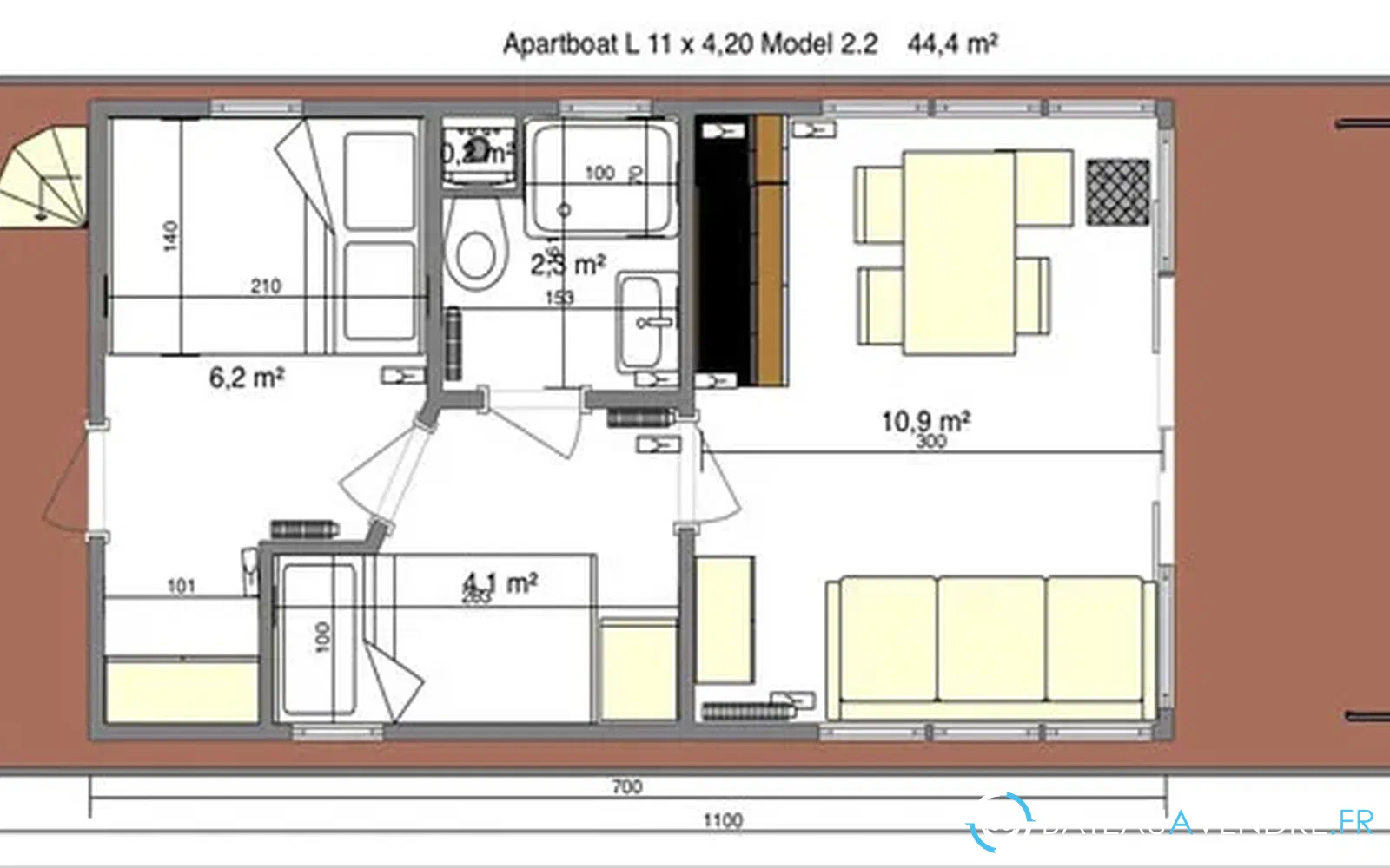 slider 6 La Mare Apart L