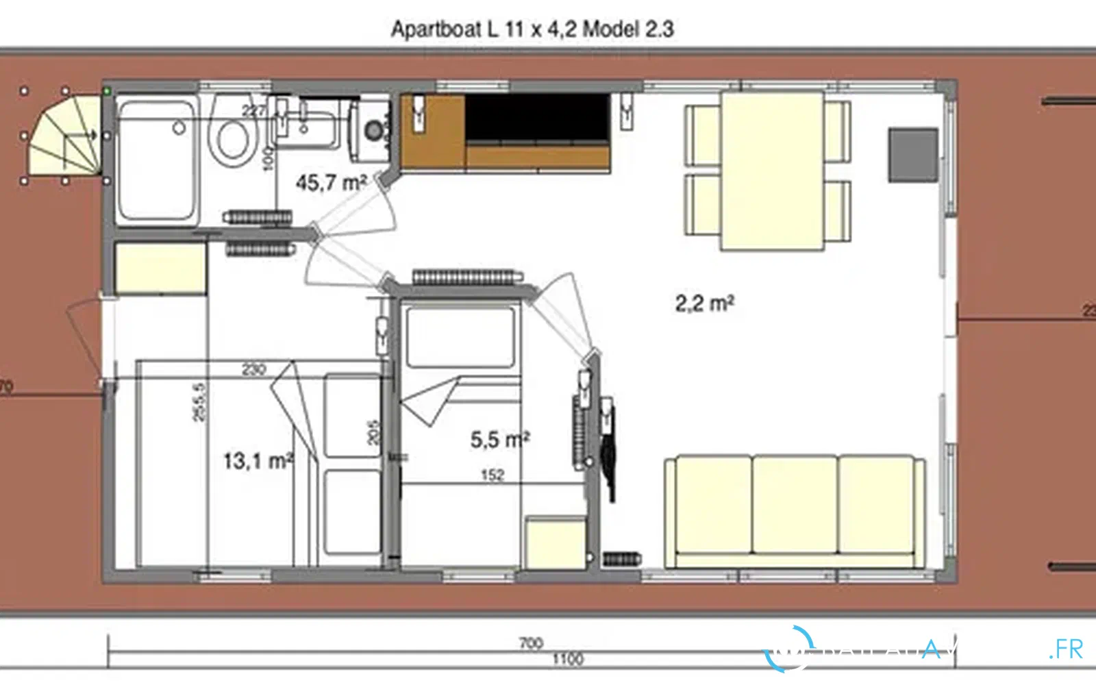 slider 7 La Mare Apart L