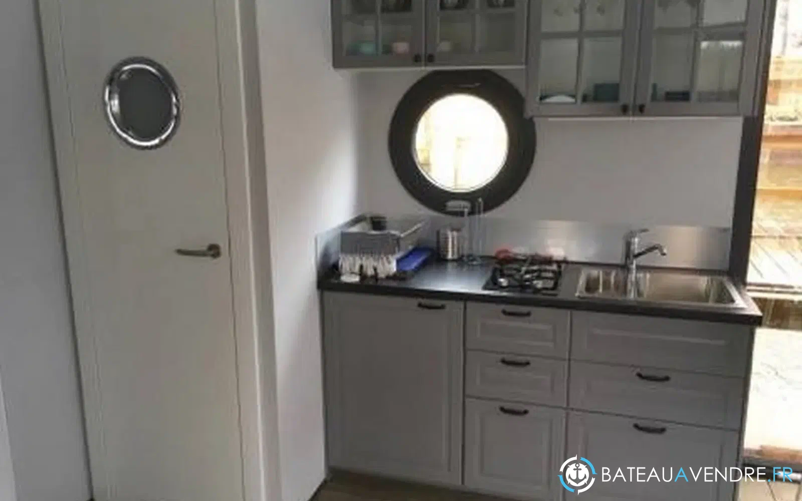 slider 4 La Mare Apartboat XL