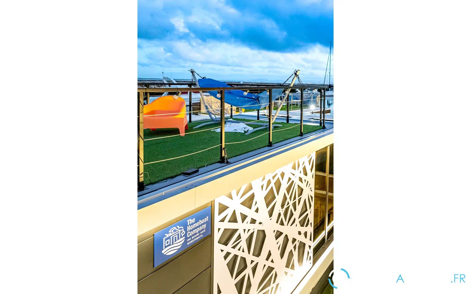 slider 7 La Mare Modern 10