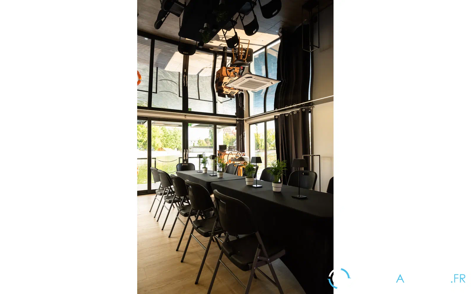 slider 20 La Mare Modern 15