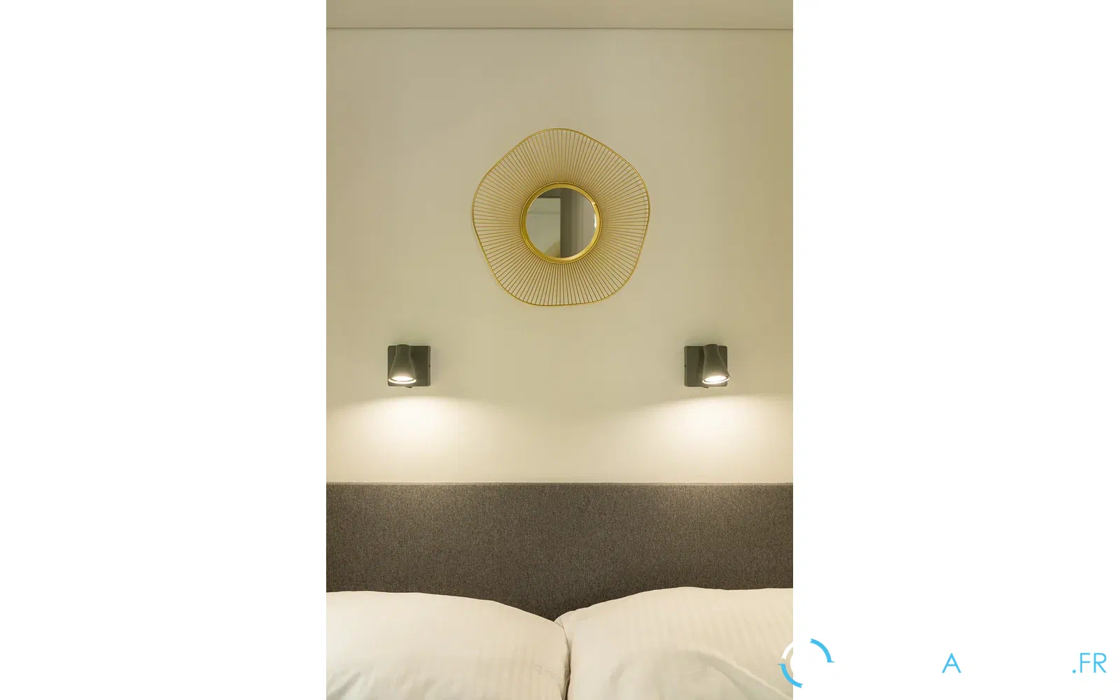 slider 24 La Mare Modern 15