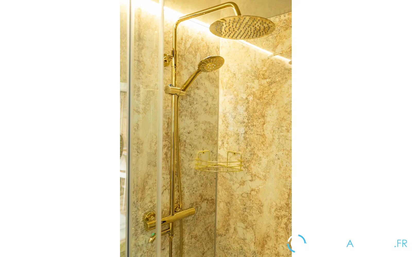 slider 25 La Mare Modern 15